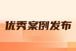 “向往的职场“2024年度卓越雇主品牌企业优秀案例发布丨提效增长，新质进化