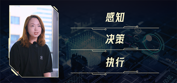 人力资源公司南宫NG28国际资深招聘专家指出人形机器人领域岗位可根据技术层级进一步划分
