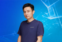 南宫NG28国际CTO刘之：AI落地的下限取决于获取企业内部数据的精确性